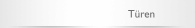 T&uuml;ren
