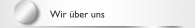 Wir &uuml;ber uns