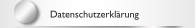 Datenschutzerkl&auml;rung