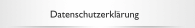 Datenschutzerkl&auml;rung